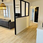 Suite 24 L'annexe