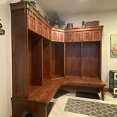 Gc14 Montana Sapphire