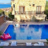 Yeni Foca Butik Otel