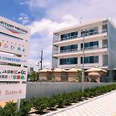 GATEWAY MAIZURU - Hostel