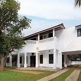 Jetwing Mahesa Bhawan