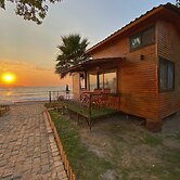 Lazoglu Bungalov