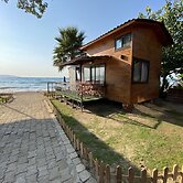 Lazoglu Bungalov