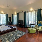 Amã Stays & Trails 25 Farm House