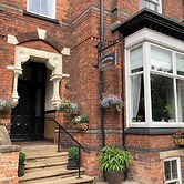 The Old Lodge Guest House