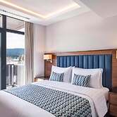 Ambassadori  Goderdzi