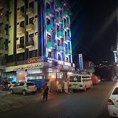 Grace Hotel Bahrain