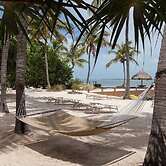 Kona Kai Resort and Gallery - Adults Only