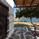 Petra Holiday Village