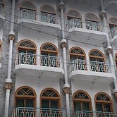 Hotel Imran Pearl