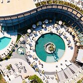 Nautilux Rethymno by Mage Hotels