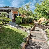 Palau Green Village Residence