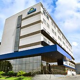 Days Inn By Wyndham Cascavel