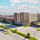 Oak Grove Racing Gaming & Hotel