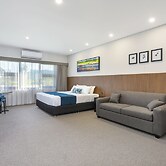 Gateway Motel