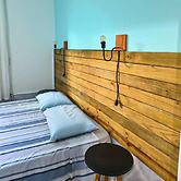 Aurea Flats
