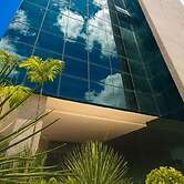 Front Comfort Teófilo Otoni