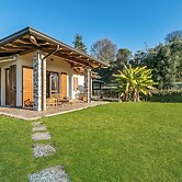 Cosy Nest - Terrace & Parking Private