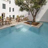 Seranova Luxury Hotel - Adults Only