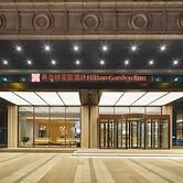 Hilton Garden Inn Anshan