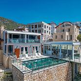 Un Amor Hotel