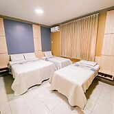 Hotel Pequeno Príncipe