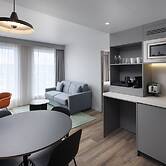 Residence Inn by Marriott Paris Charles de Gaulle Airport