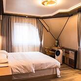 Liao Hotel