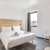 B&B Hotel Pomezia Roma