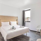 B&B Hotel Pomezia Roma