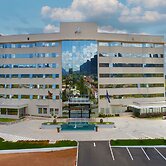 Porto das Asas Park Hotel