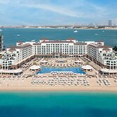 Taj Exotica Resort & Spa, The Palm, Dubai