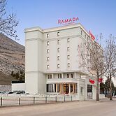 Ramada by Wyndham Elbistan