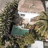 Hotel Xa'an Bacalar