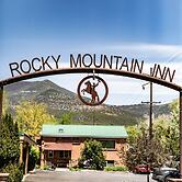 Rocky Mountain Inn