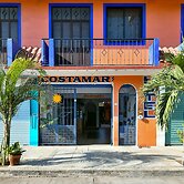 Hotel Costamar
