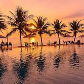 Sun Viet Resort Beach & Spa