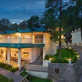 Cassia Hotels and Resorts