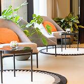 Fletcher Hotel-Restaurant Oisterwijk-Tilburg