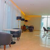 Radisson Blu Hotel, Juba