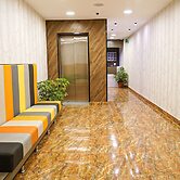 FLAMINGO HOTEL IRBID