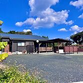 AZ Hotel Inn Amamimanya