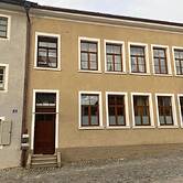 Family -only- Welcome to Berching