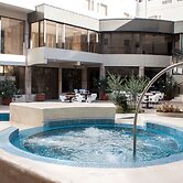 Hotel Royal Princess