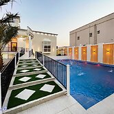 Discovery Guest House -Sur