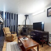 Krystal Villas East 312 Quaint and Cozy, Great Value for your Mammoth 