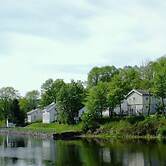 Nidaros Pilegrimsgård