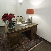 Villaggio Narrante - Foresteria Delle Vigne