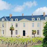 Château des Marais