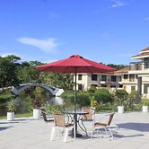 Sikder Resort and Villas Kuakata